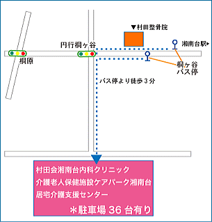 村田会 湘南台内科クリニック 地域密着医療の専門家としての経験を基に 治療法を提案 身体に関するお悩みにお応えします